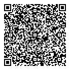 QR код "Автомен"