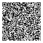 QR код "ИНТЕК"