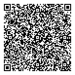 QR код "Ферронордик Машины"