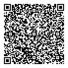 QR код "ЧМЗ"