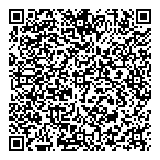 QR код "ТЕХПРОМСЕРВИС"