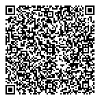 QR код "ЯрСпецСнаб"