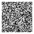 QR код "Ремтехника"