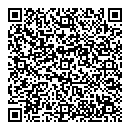 QR код "Генезис"