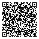 QR код "Техинмаш"