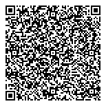 QR код "Автомен"