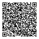 QR код "АТакси"
