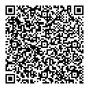 QR код "АТакси"