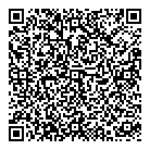 QR код "АТакси"