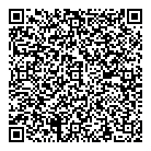 QR код "Везёт"