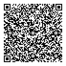 QR код "Красноярск"