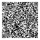QR код "Одноклассники"