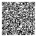 QR код "Авиа"