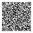 QR код "Союз"