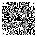 QR код "Минимум"