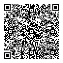 QR код "Harat`s"