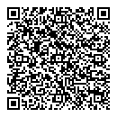 QR код "НЕДОРОГОЕ"