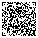QR код "Оптима"