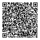 QR код "Миг"