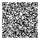 QR код "Сервис-Интегратор"