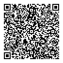QR код "Сатурн"