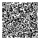 QR код "Взлётка"