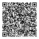 QR код "АДРЕНАЛИН"