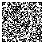 QR код "Союз"
