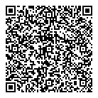 QR код "Абсолют"