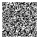 QR код "Планета Такси"