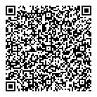 QR код "Пилот"