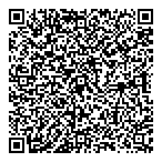QR код "Топ Такси"