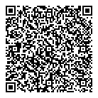 QR код "В аэропорт"