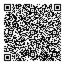 QR код "Удача"