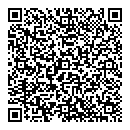 QR код "АВАТАР"