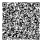 QR код "Стрела"