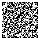 QR код "Ассоль"