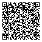 QR код "Подвезу.ру"