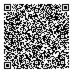 QR код "Пригород"
