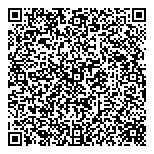 QR код "Попутка"