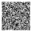 QR код "По району"