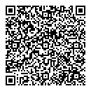 QR код "Формула"