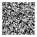 QR код "Эксперт"