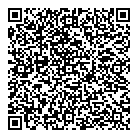 QR код "Дельта"