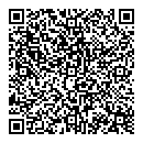 QR код "Тайм"