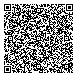 QR код "Барс"