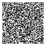 QR код "Вега"