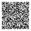 QR код "Дуэт"