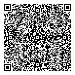 QR код "Реал"