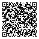 QR код "Торг"